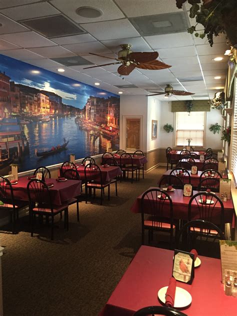 young harris ga restaurants|enrico's restaurant young harris.